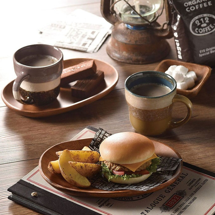 GG」-001 グレングラッサ シークレット 2枚セット GRAIN】グレイン