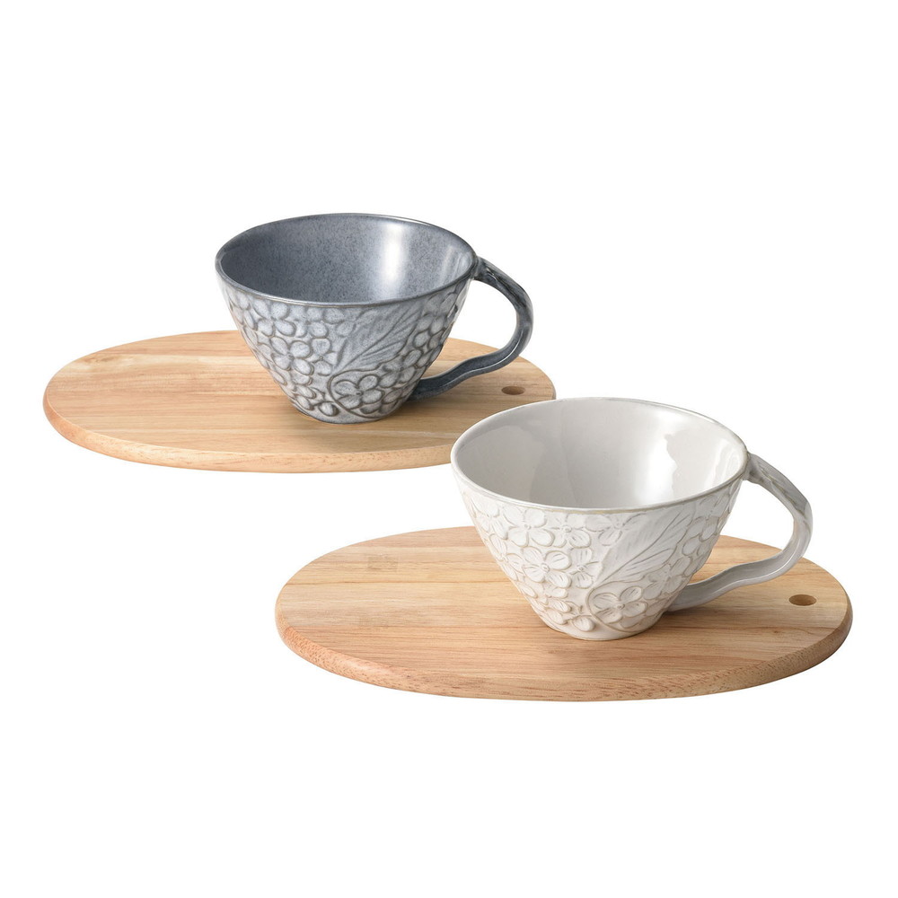 GEORG JENSEN SKY アイスキューブ 4個セット(アイスキューブ 4個