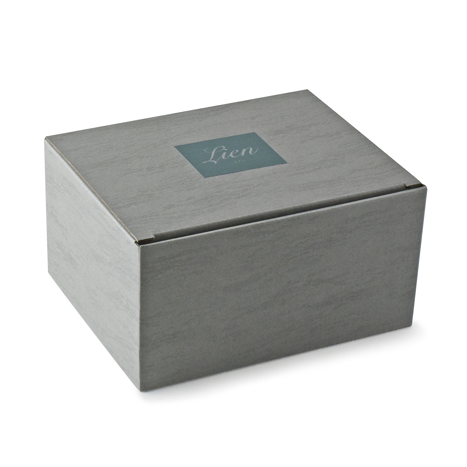 リアン　カップ＆ソーサー