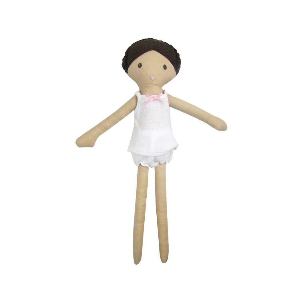 MILLY BECCA DOLL(ミリーベッカドール)