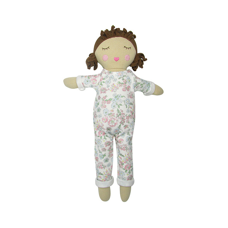 BEATRICE BABYGRO SNUGGLY DOLL(ベアトリス)