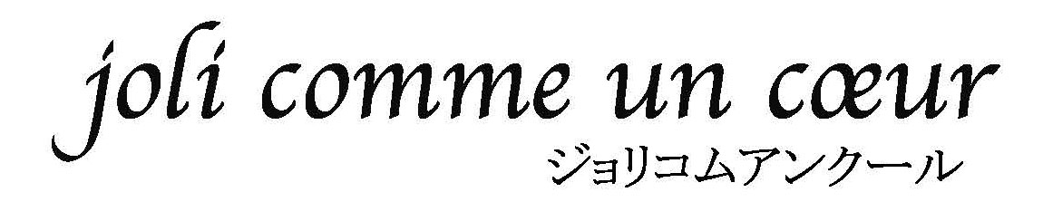 今治製ループ付きタオルハンカチ