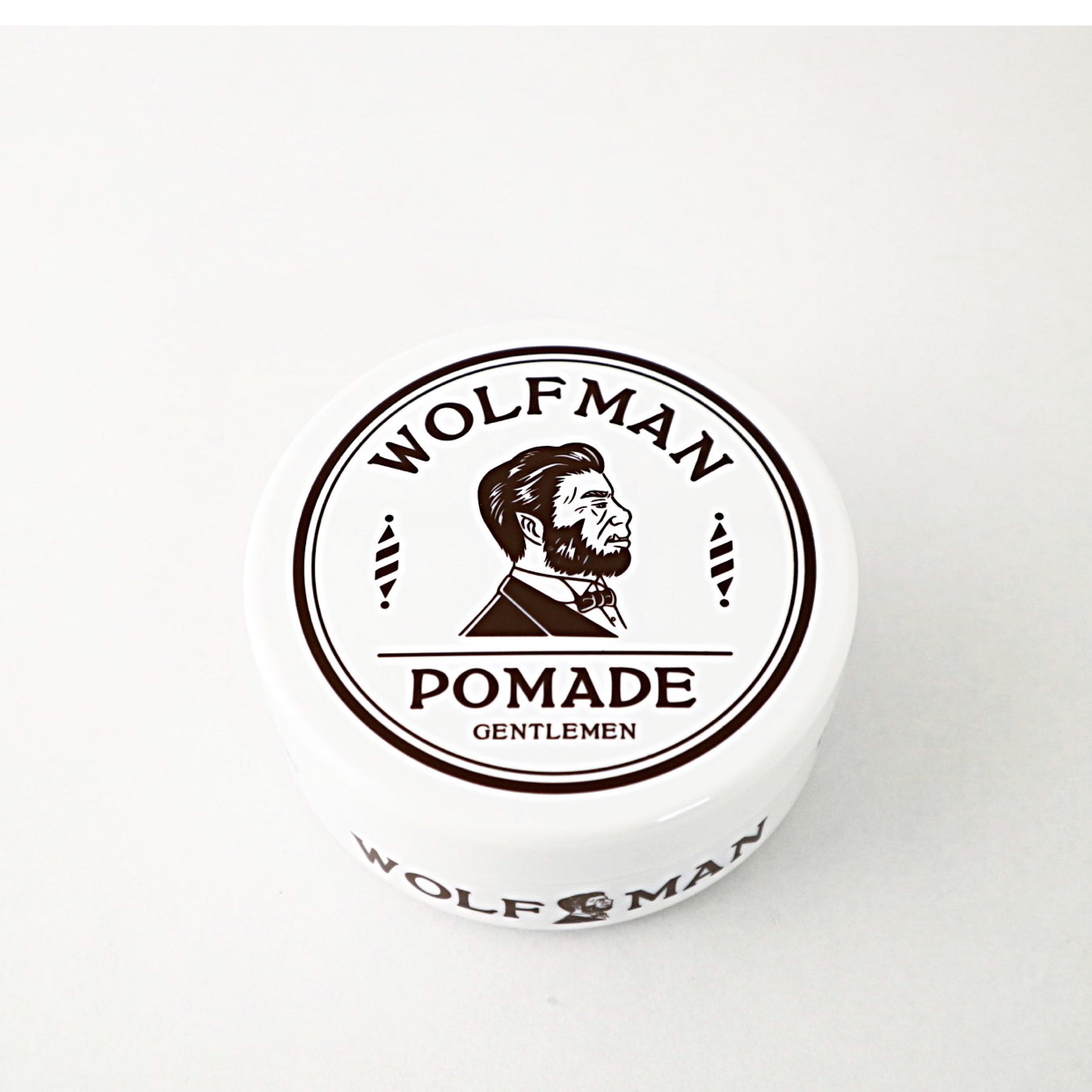 POMADE(ポマード)