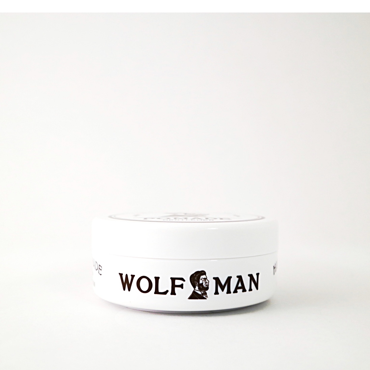 POMADE(ポマード)