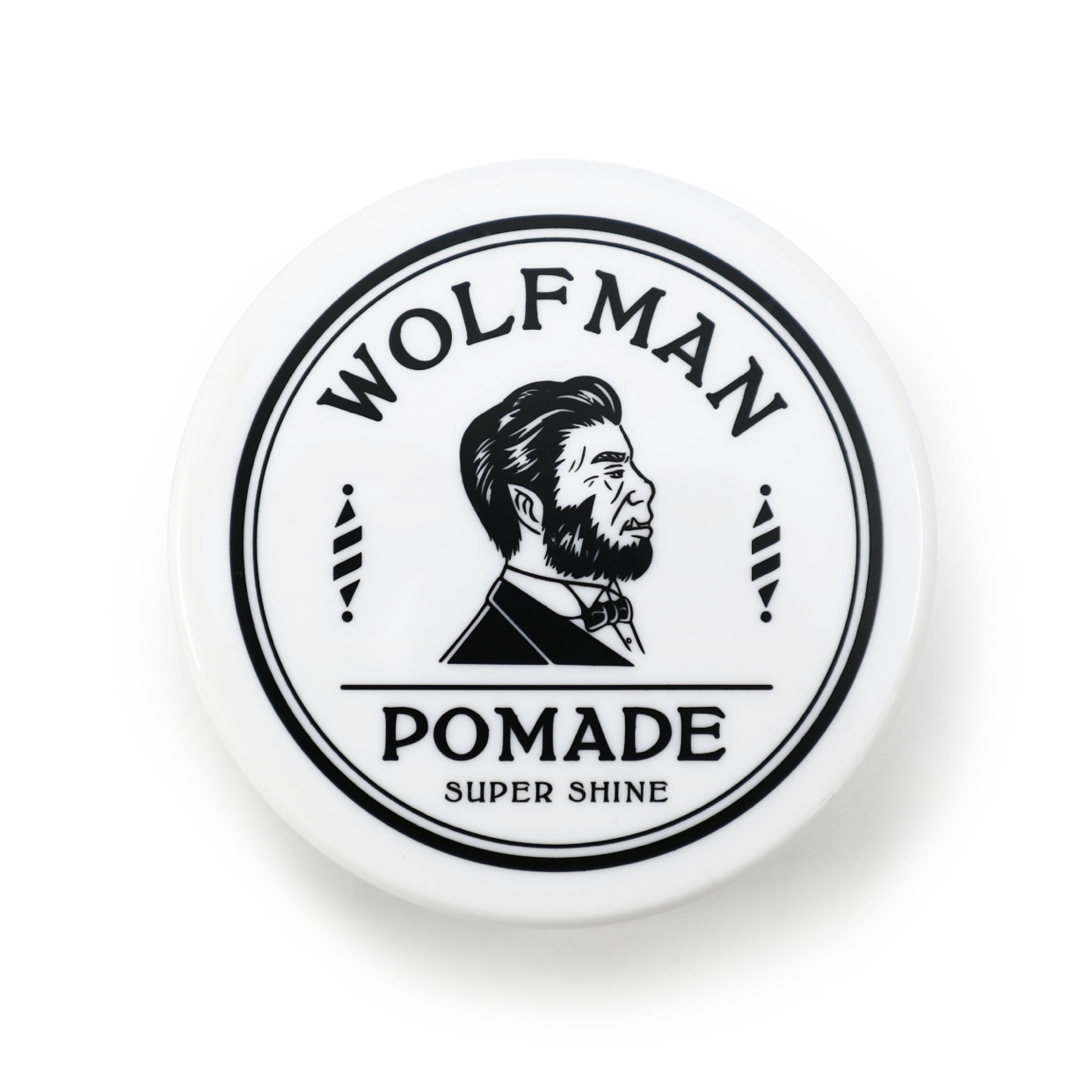POMADE(ポマード)