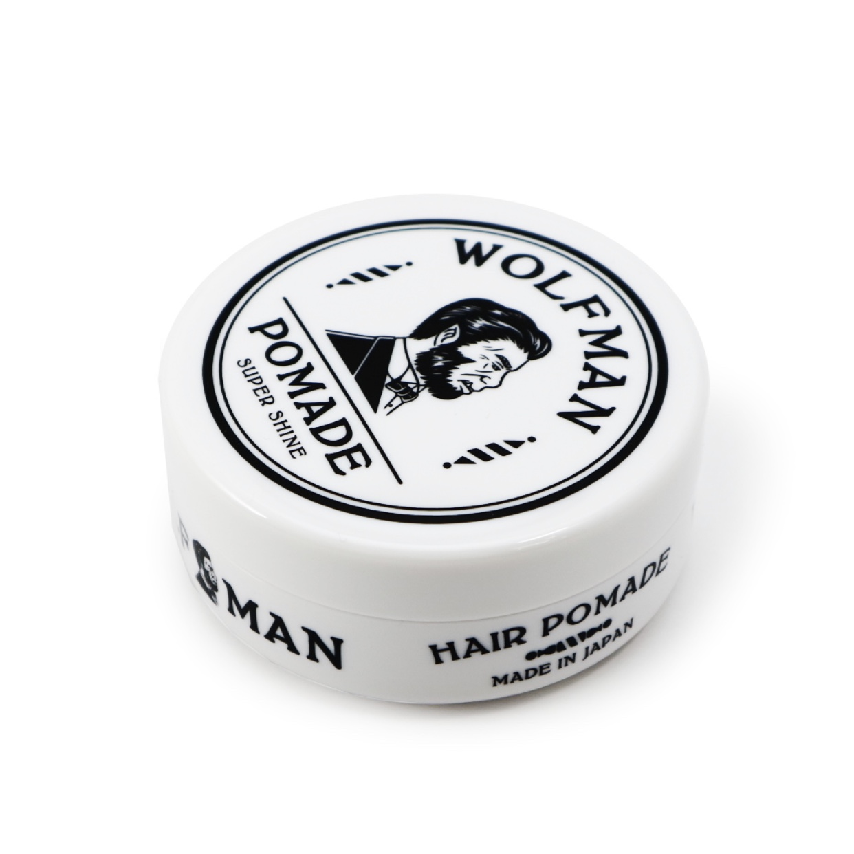 POMADE(ポマード)