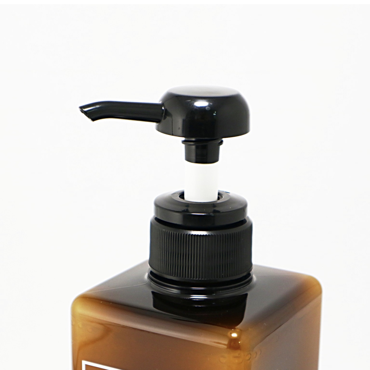 CONDITIONER(コンディショナー）