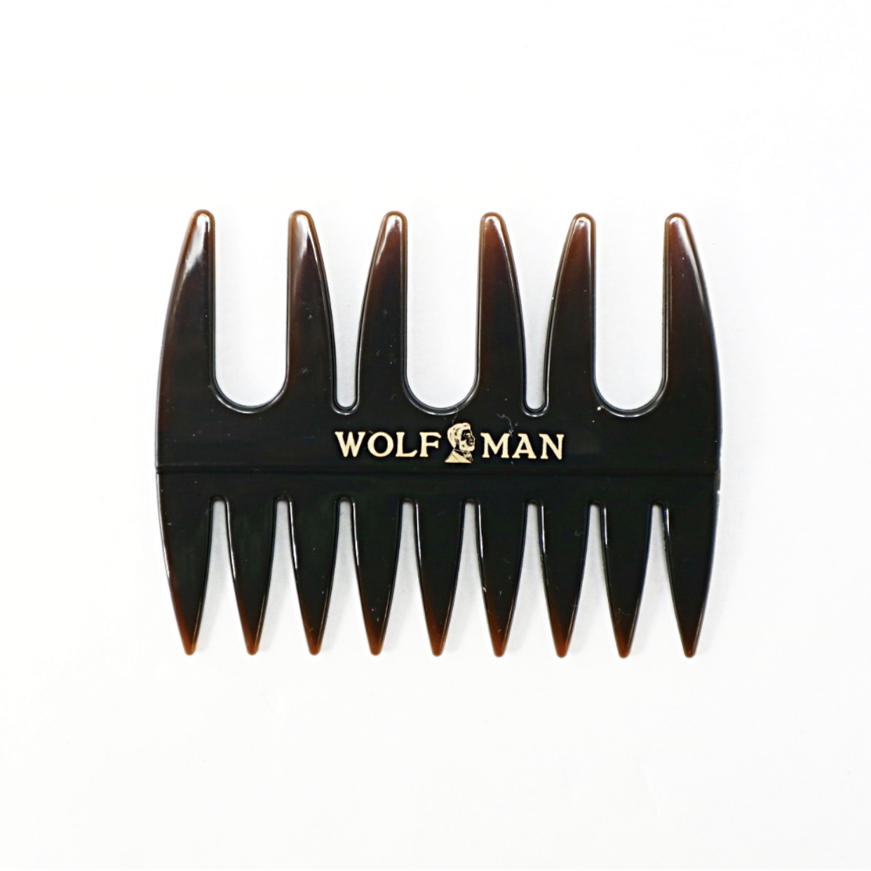 MESH COMB(メッシュコーム）