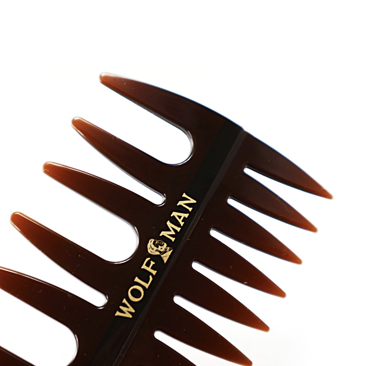 MESH COMB(メッシュコーム）