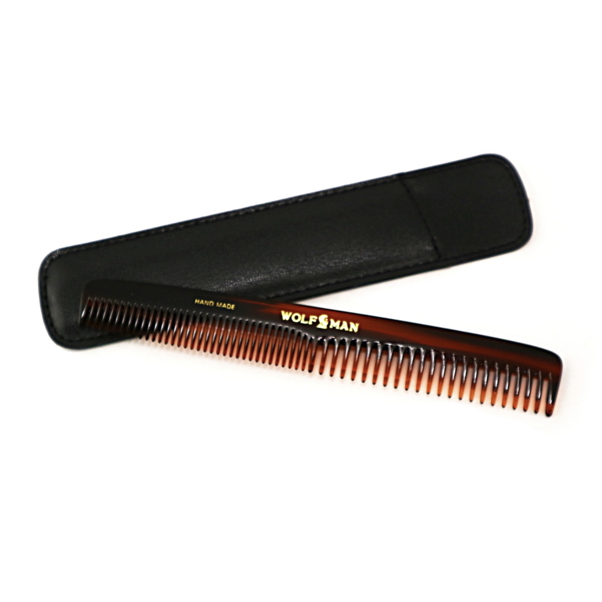 LONG COMB(ロングコーム）