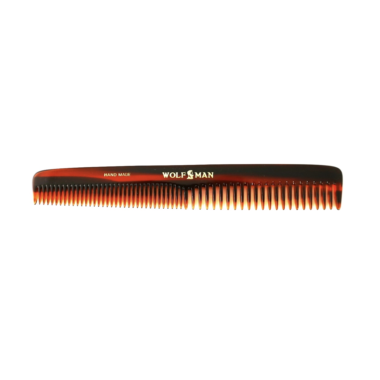LONG COMB(ロングコーム）