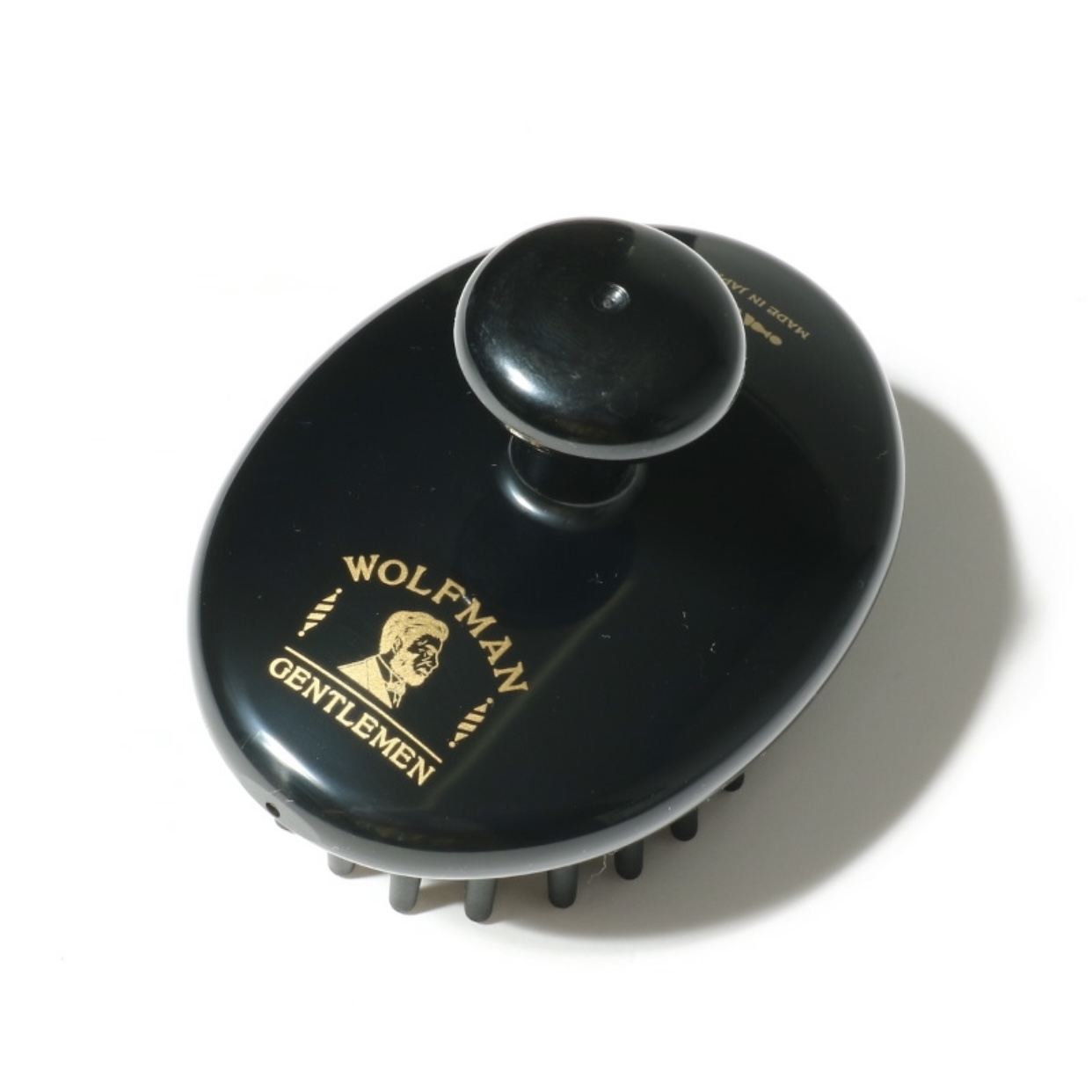 SCALPBRUSH(スカルプブラシ）