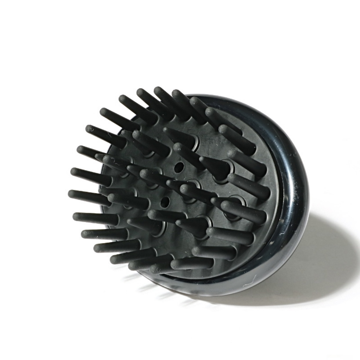 SCALPBRUSH(スカルプブラシ）