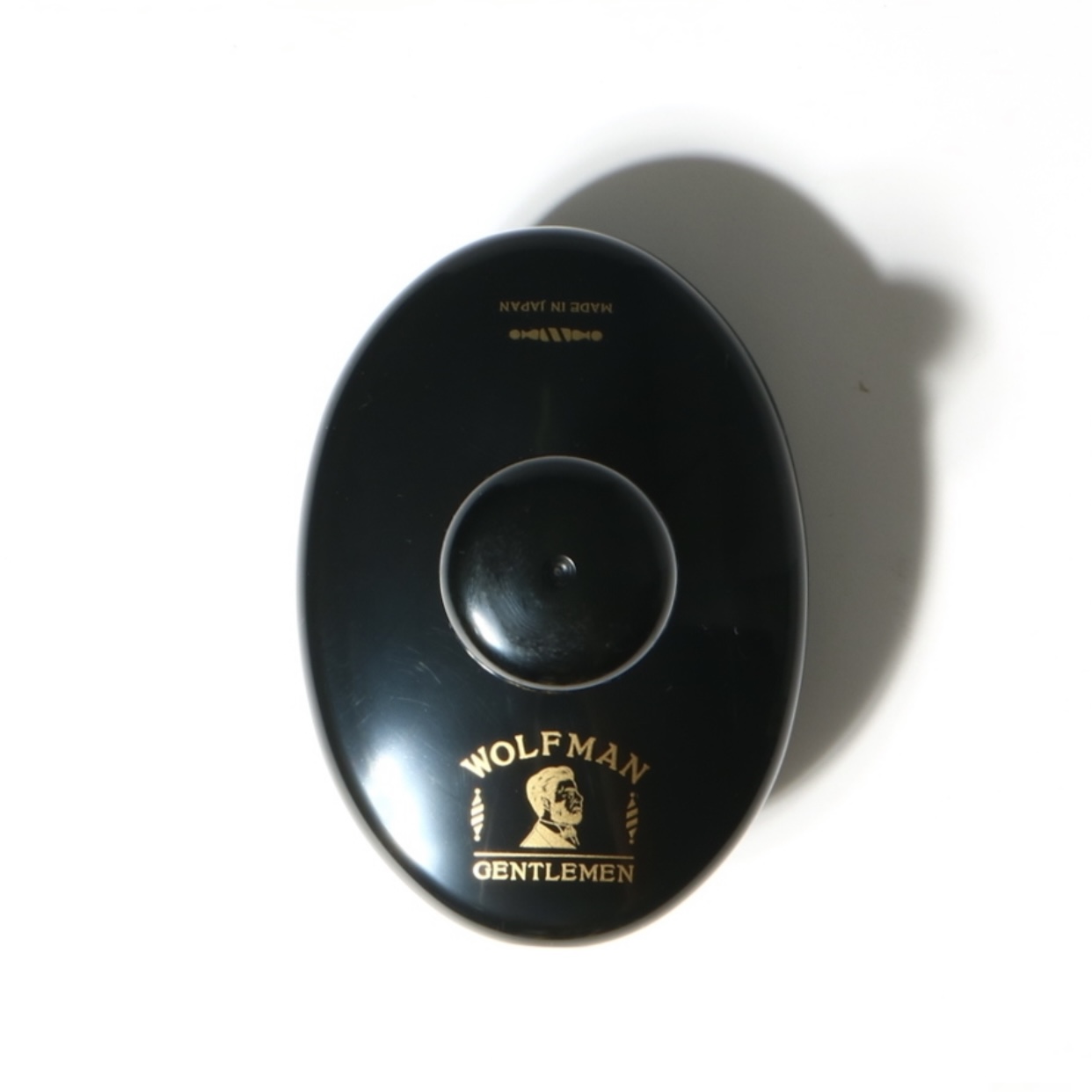 SCALPBRUSH(スカルプブラシ）