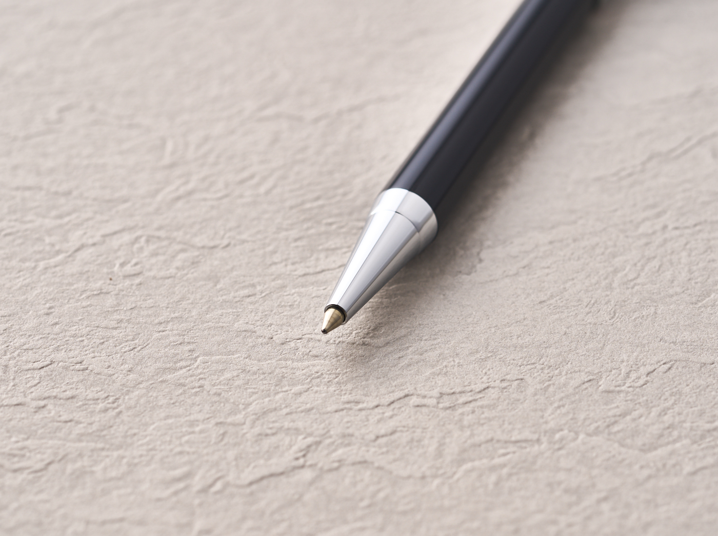 ラ・スグリヴェリア ボールペン