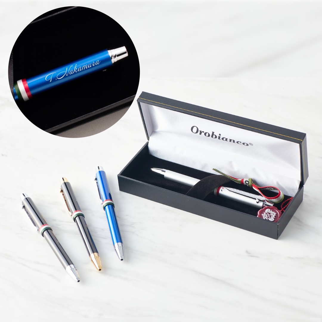 シルバーボールペン | PARKER（パーカー）のプレゼント・ギフト通販