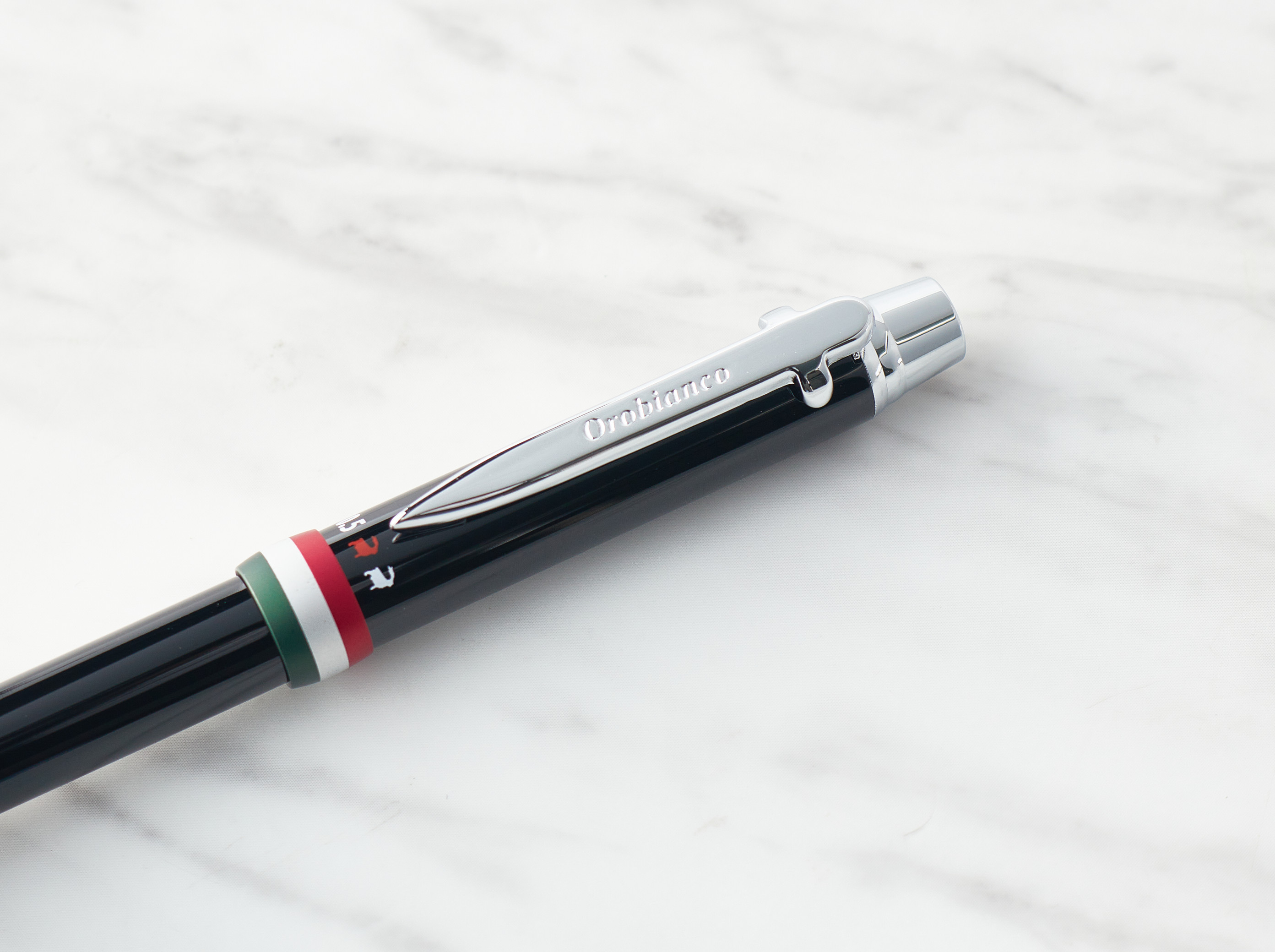 トリプロ ボールペン｜多機能ボールペン