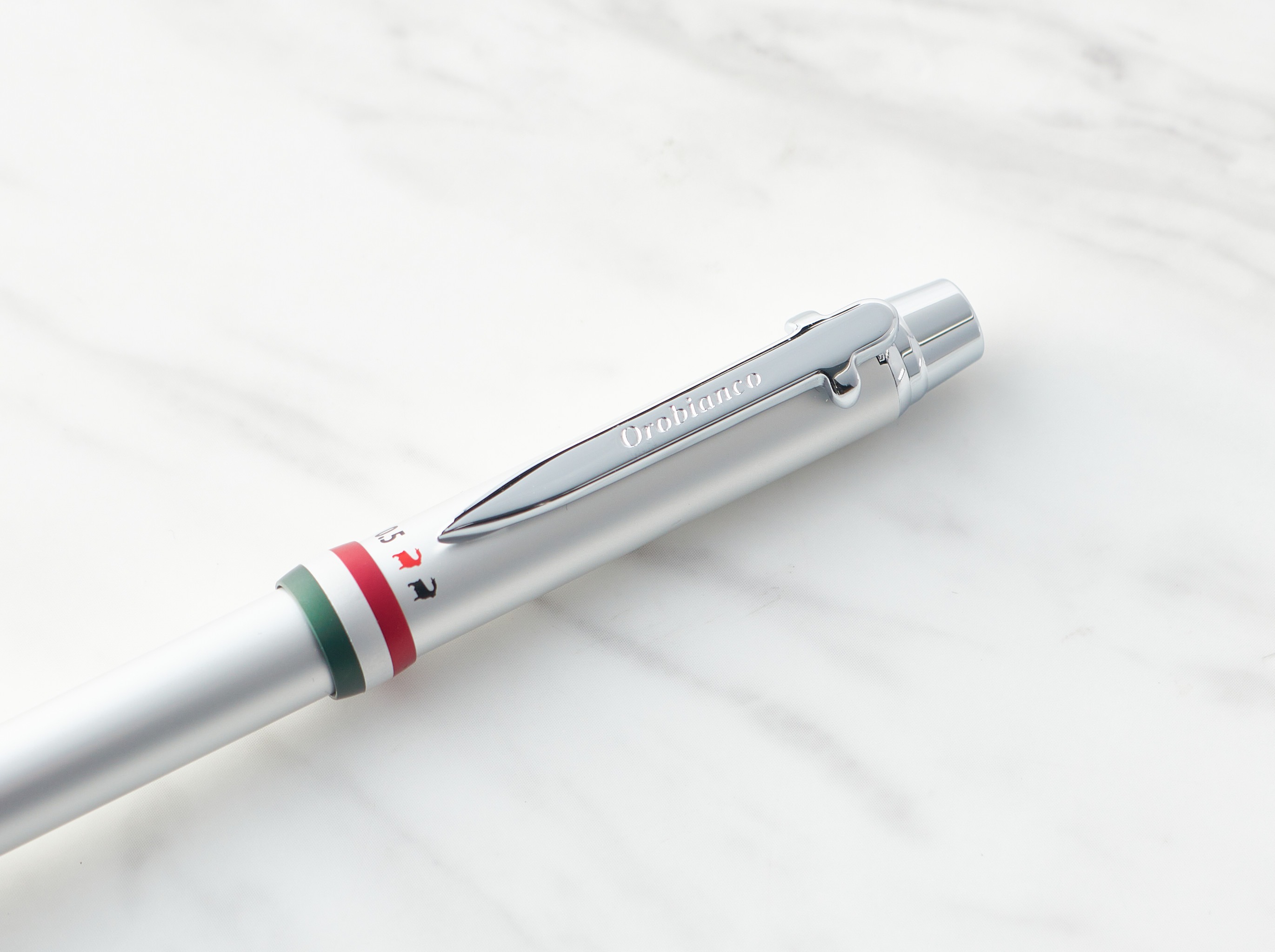 トリプロ ボールペン｜多機能ボールペン