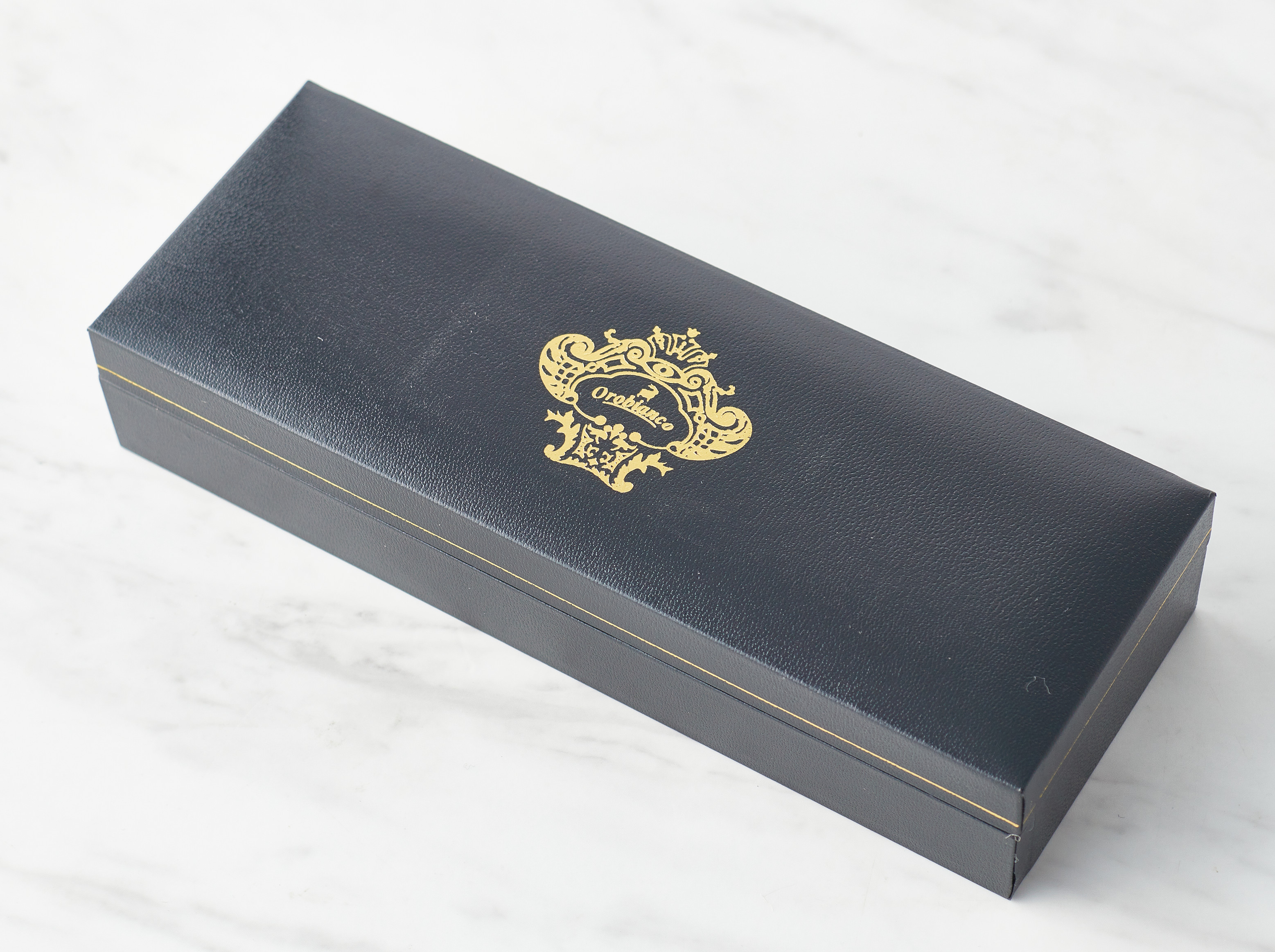 トリプロ ボールペン｜多機能ボールペン