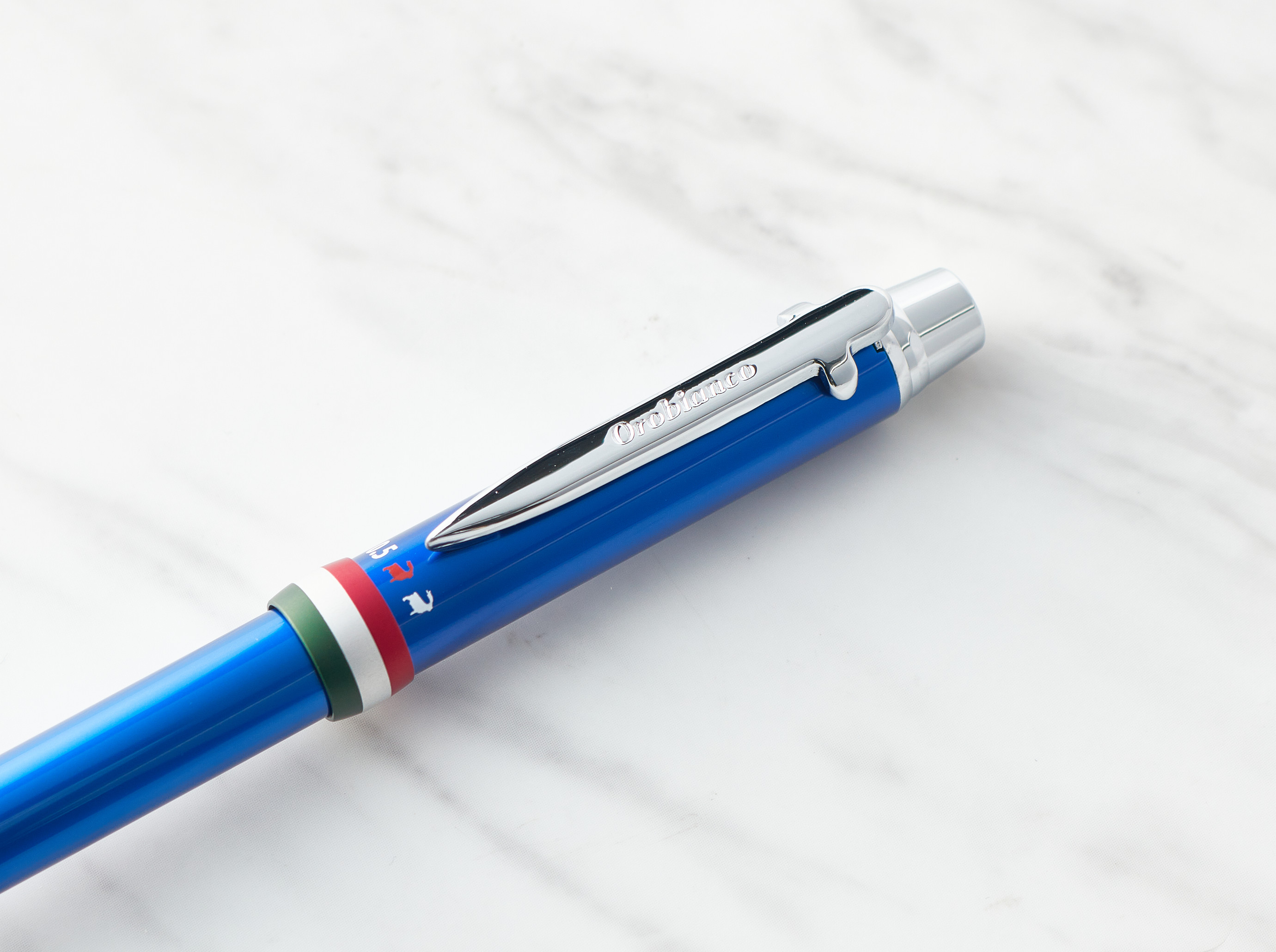 トリプロ ボールペン｜多機能ボールペン