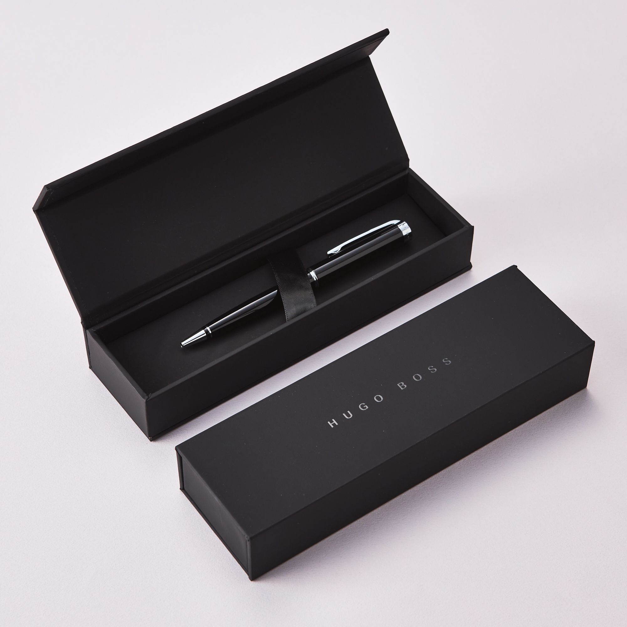 ✨新品✨ ボールペン クロス CROSS 【ボタニカ】 CROSS ボタニカ万年筆 | 坂本紙店