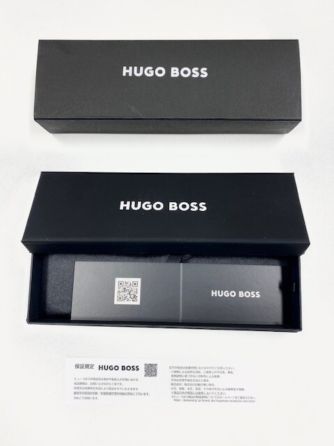 ストーリーライン ボールペン