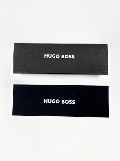 ストーリーライン ボールペン