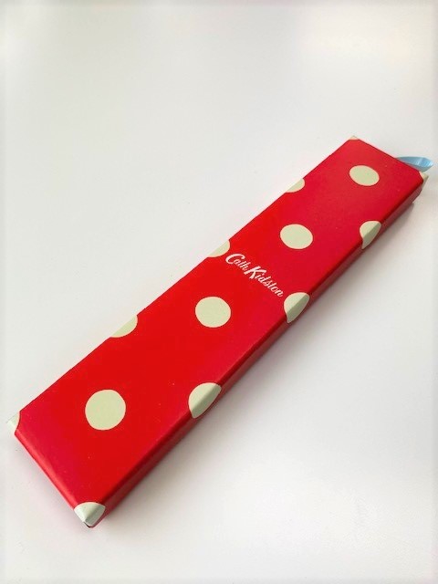 CKL103 レディース時計