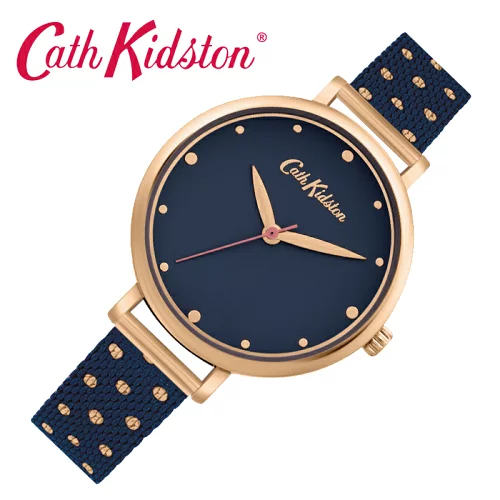 CKL103 レディース時計