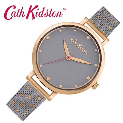 CKL103 レディース時計