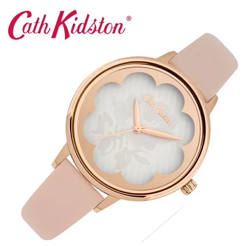 CKL094 レディース時計