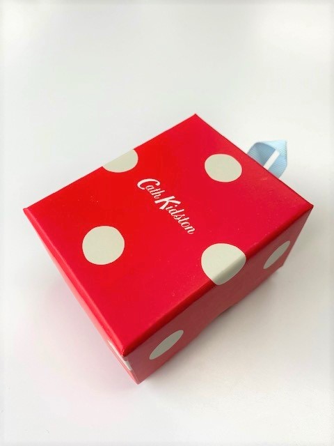 CKL001SM レディース時計