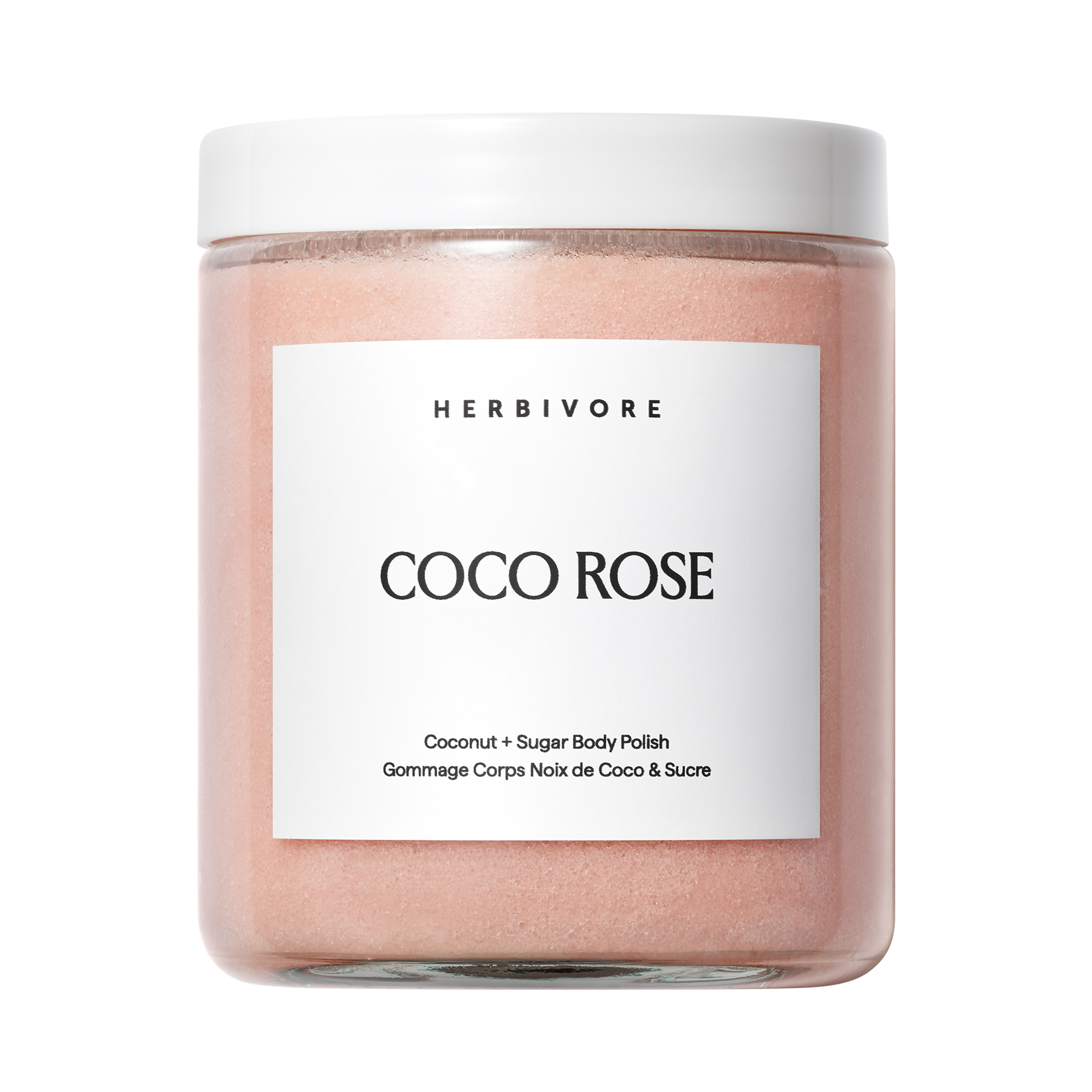 ココローズボディスクラブ