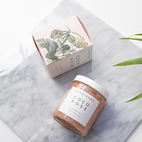 ココローズボディスクラブ