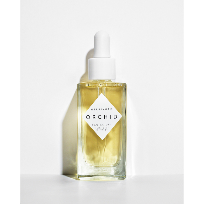 フェイスオイル 50ml
