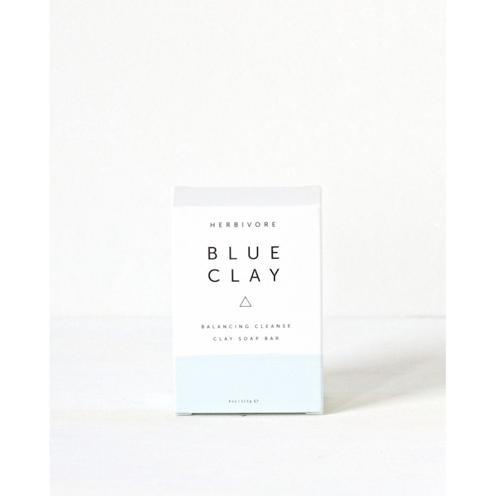 フェイス＆ボディソープ