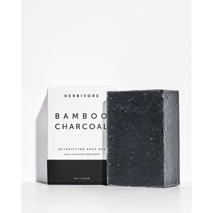 フェイス＆ボディソープ