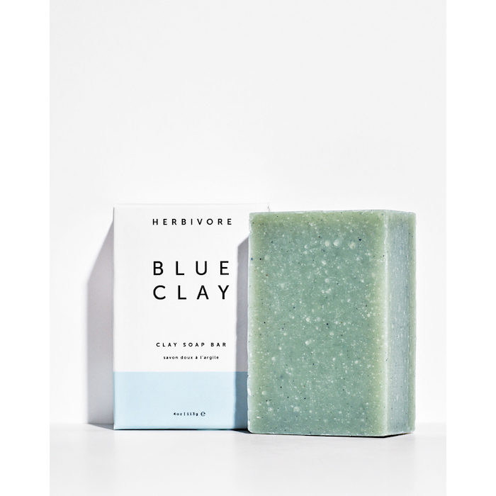 フェイス＆ボディソープ