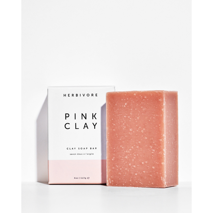 フェイス＆ボディソープ