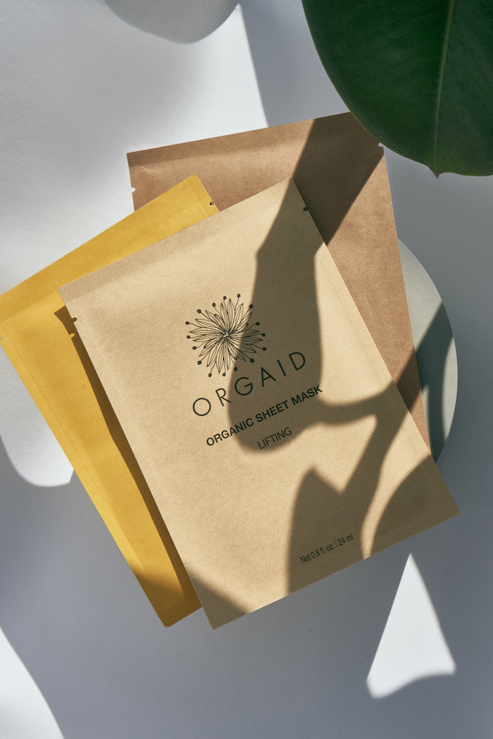 エッセンスリフトマスク（1枚入り×2）