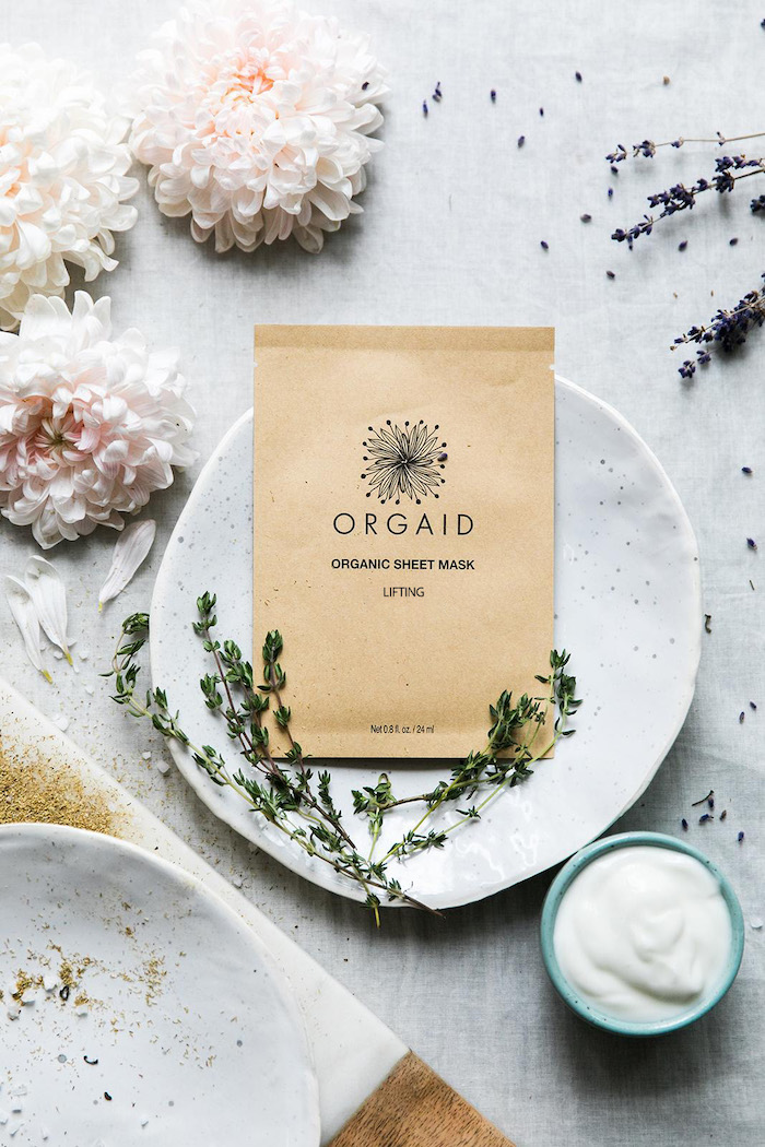 エッセンスリフトマスク（1枚入り×2）