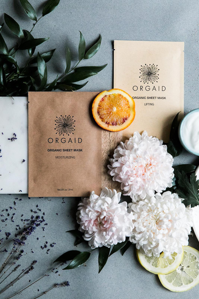 エッセンスリフトマスク（1枚入り×2）