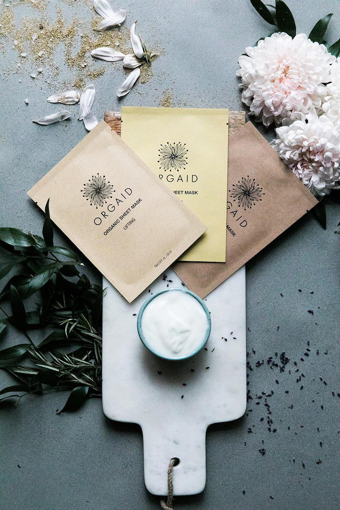 エッセンスリフトマスク（1枚入り×2）