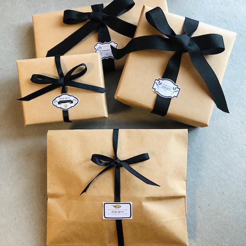 タイルインテリアプレートベージュ