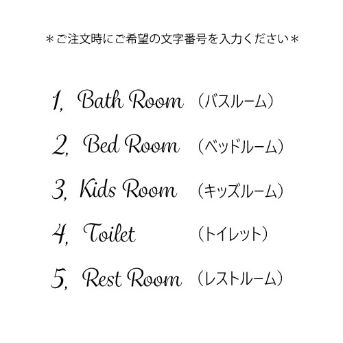 タイルインテリアプレートベージュ