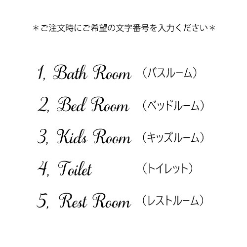 タイルインテリアプレートブラック