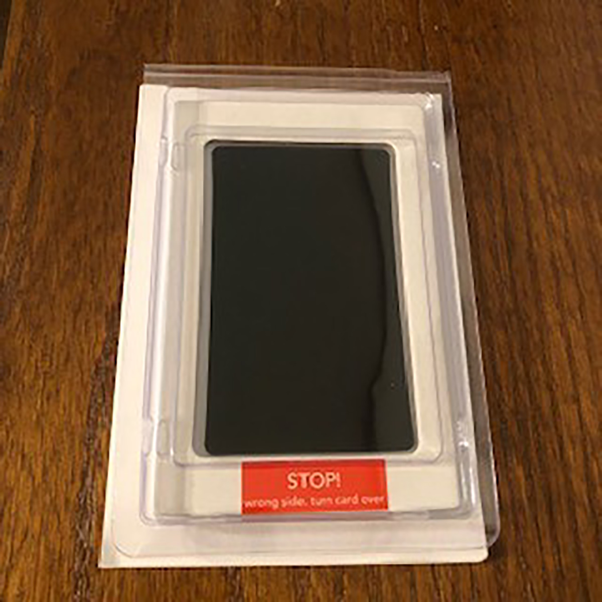 ペットメモリアル足跡