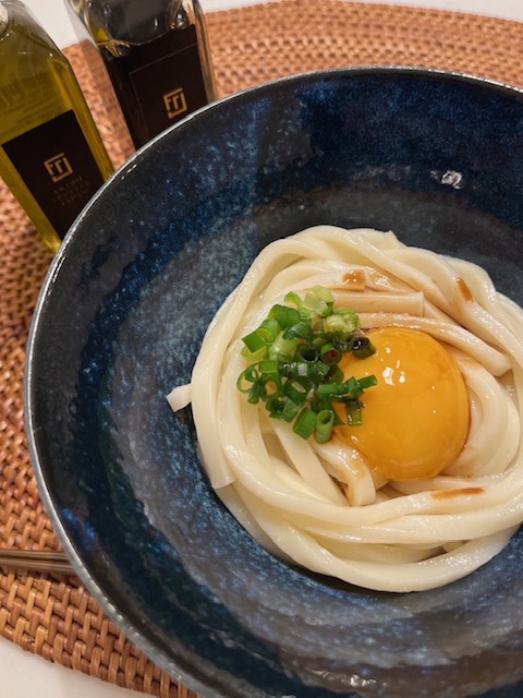 【夏季クール便】トリュフギフト５点セット