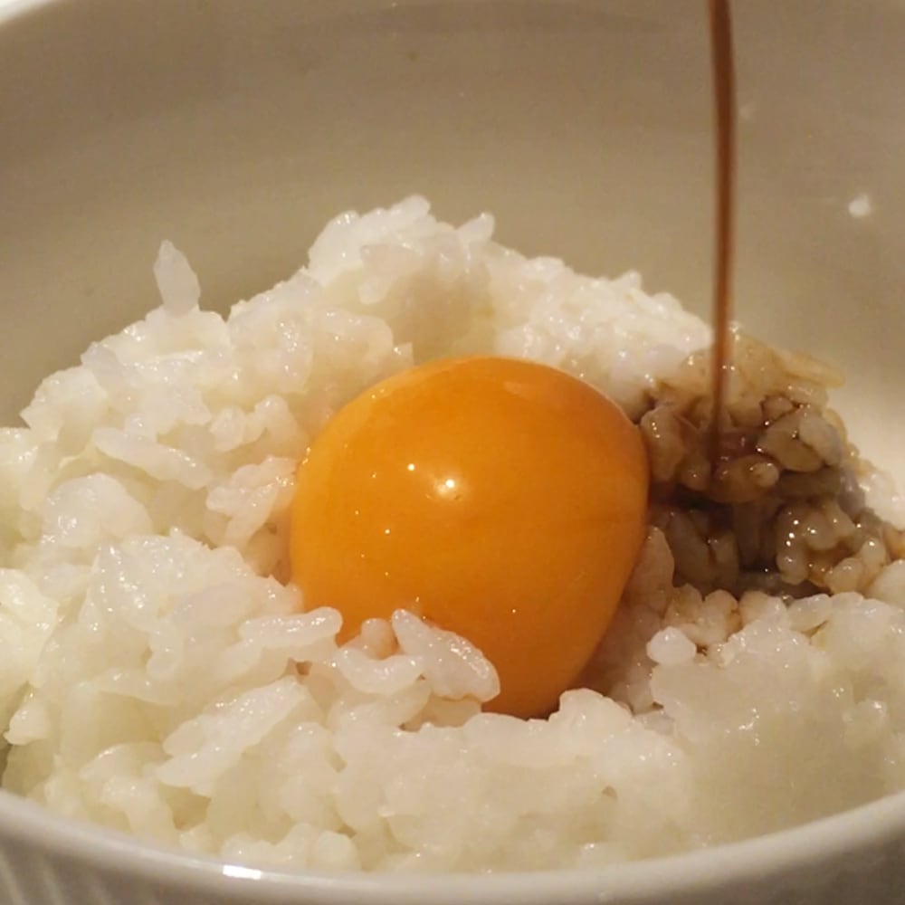 【夏季クール便】トリュフギフト５点セット