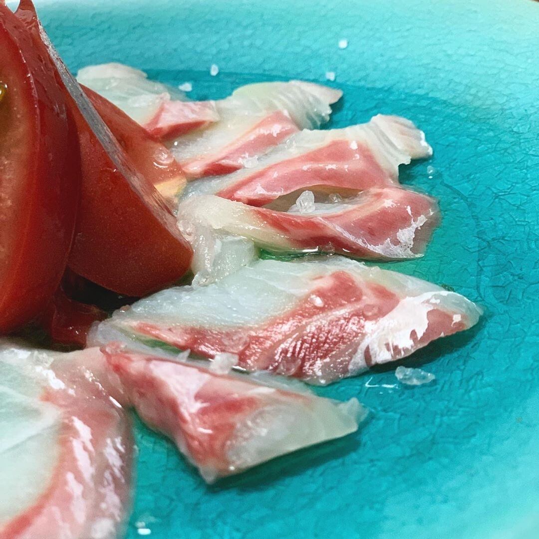 【夏季クール便】トリュフギフト５点セット